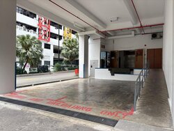 Biztech Centre (D14), Factory #456934851